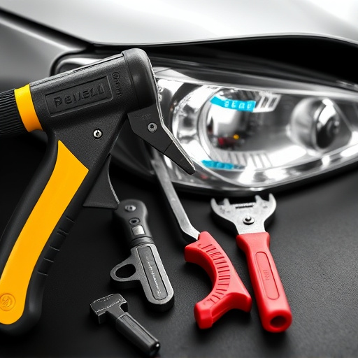 collision-repair-tools-640x480-46040343.jpeg