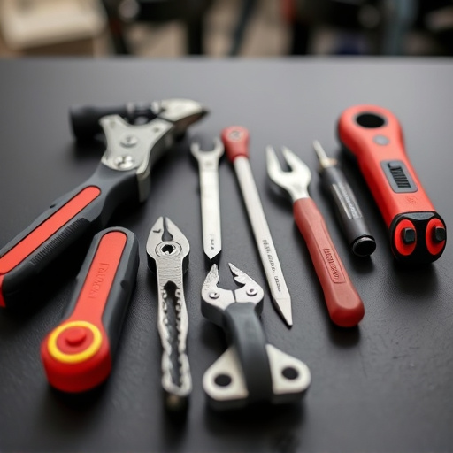 collision-repair-tools-640x480-46148894.jpeg