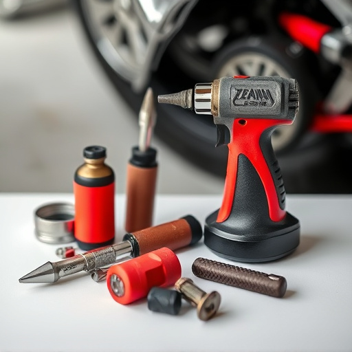 collision-repair-tools-640x480-46193848.jpeg