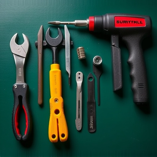 collision-repair-tools-640x480-46281667.jpeg