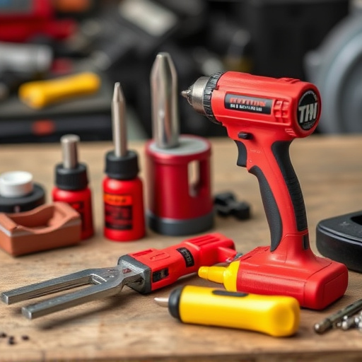 collision-repair-tools-640x480-46282123.jpeg