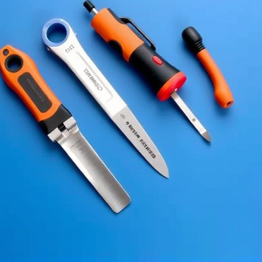 collision-repair-tools-640x480-46471791.jpeg