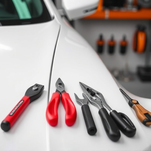 collision-repair-tools-640x480-46535535.jpeg