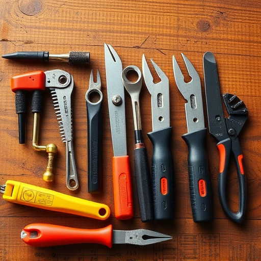collision-repair-tools-640x480-46727582.jpeg