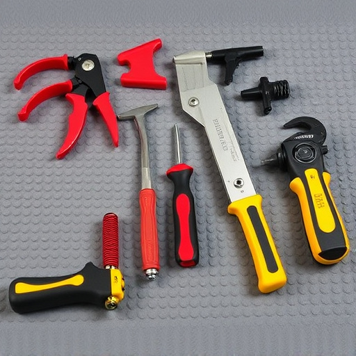 collision-repair-tools-640x480-46746997.jpeg