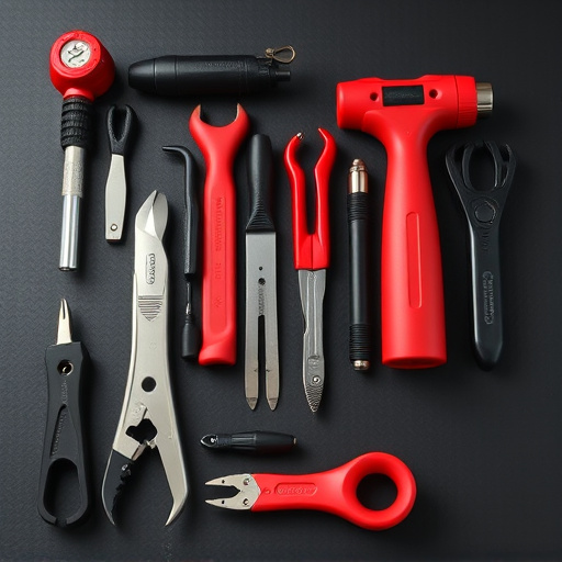 collision-repair-tools-640x480-46793383.jpeg