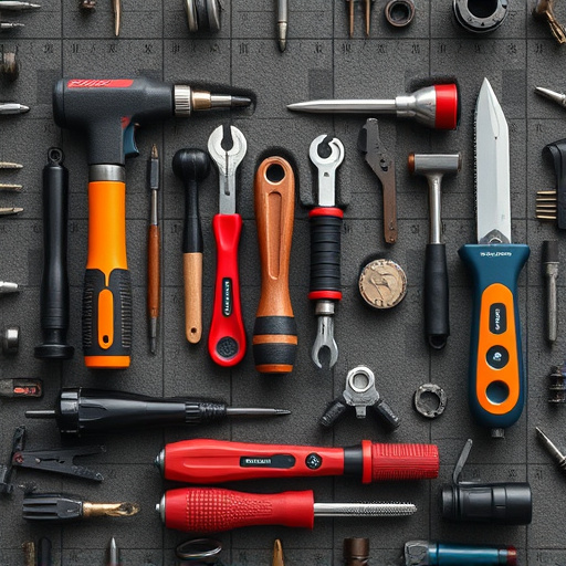 collision-repair-tools-640x480-47009361.jpeg
