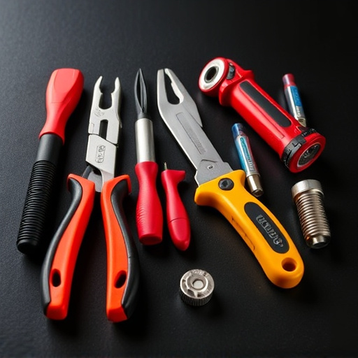 collision-repair-tools-640x480-47077066.jpeg