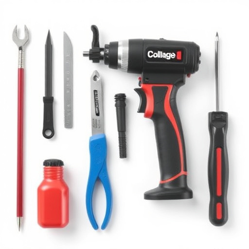 collision-repair-tools-640x480-47211171.jpeg