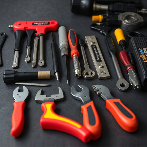collision-repair-tools-640x480-47244813.jpeg