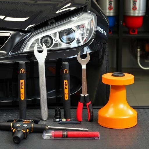 collision-repair-tools-640x480-47305331.jpeg