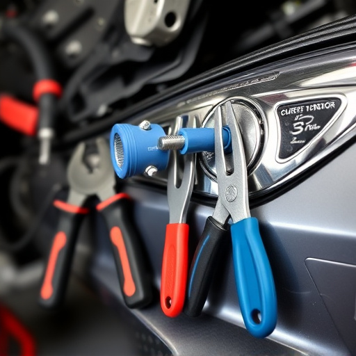 collision-repair-tools-640x480-47335387.jpeg
