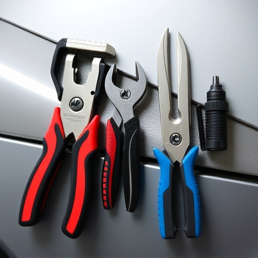 collision-repair-tools-640x480-47414517.jpeg