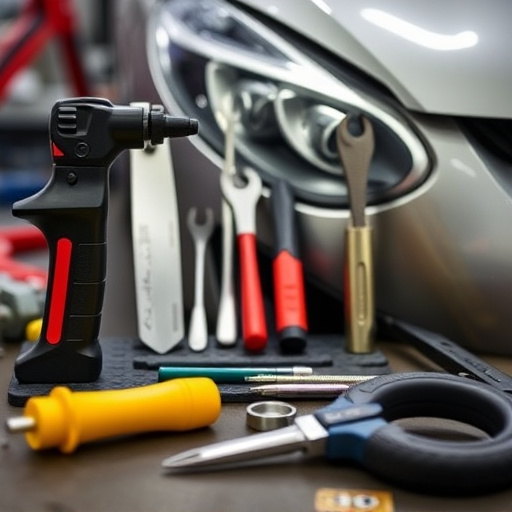 collision-repair-tools-640x480-47664602.jpeg