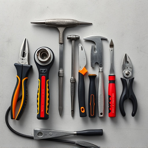 collision-repair-tools-640x480-47999614.jpeg