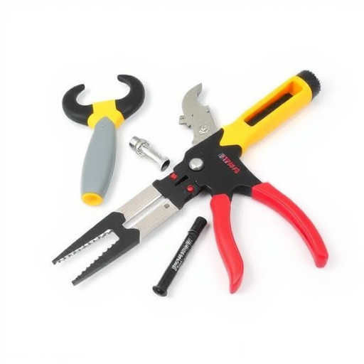collision-repair-tools-640x480-48315871.jpeg
