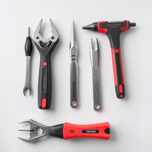 collision-repair-tools-640x480-48333619.jpeg