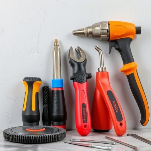 collision-repair-tools-640x480-48335532.jpeg