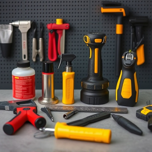 collision-repair-tools-640x480-48404118.jpeg