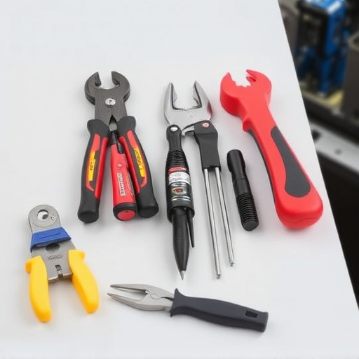 collision-repair-tools-640x480-48417017.jpeg