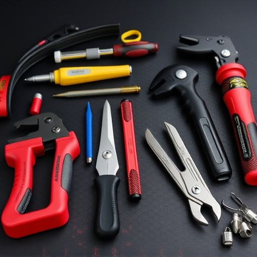 collision-repair-tools-640x480-48467495.jpeg