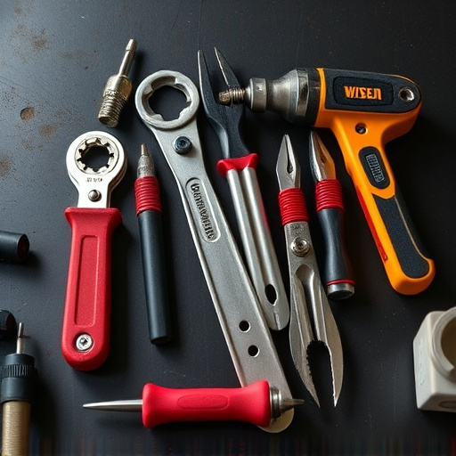 collision-repair-tools-640x480-48537133.jpeg