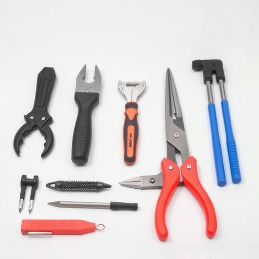 collision-repair-tools-640x480-48602074.jpeg