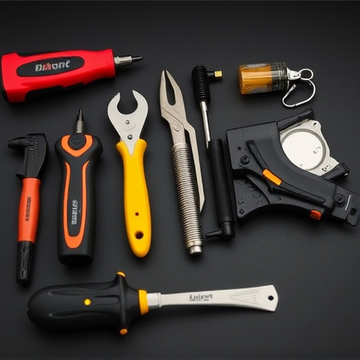 collision-repair-tools-640x480-48723848.jpeg