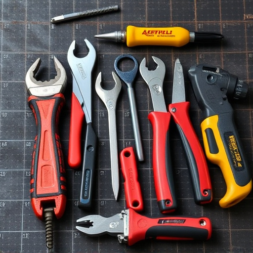 collision-repair-tools-640x480-48766341.jpeg