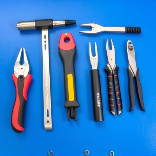 collision-repair-tools-640x480-48850735.jpeg