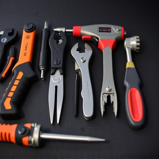 collision-repair-tools-640x480-49197369.jpeg