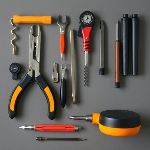 collision-repair-tools-640x480-492842.jpeg