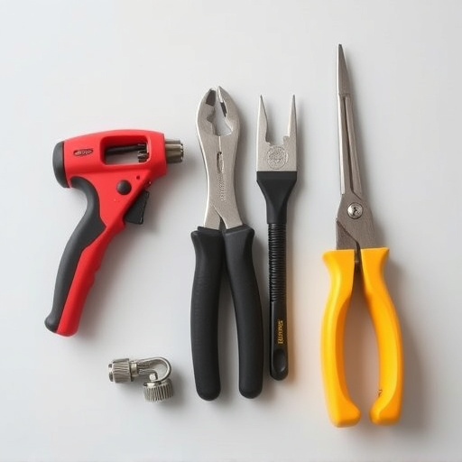 collision-repair-tools-640x480-49708563.jpeg
