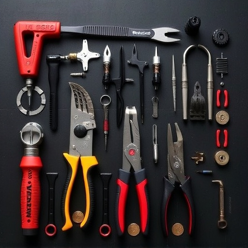 collision-repair-tools-640x480-49819204.jpeg