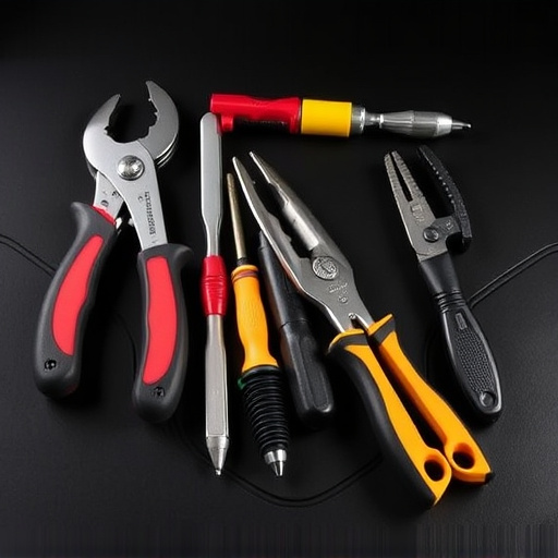 collision-repair-tools-640x480-50072403.jpeg