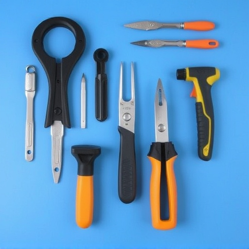 collision-repair-tools-640x480-50152890.jpeg