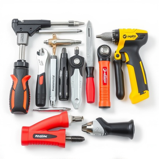 collision-repair-tools-640x480-50191942.jpeg