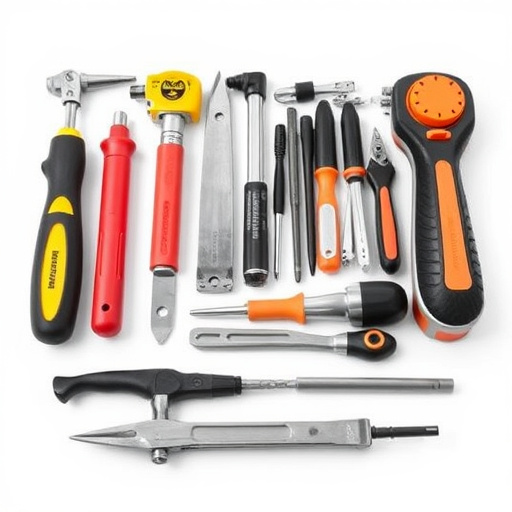 collision-repair-tools-640x480-50330160.jpeg