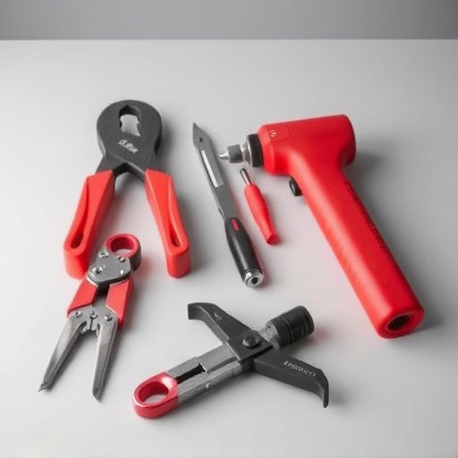collision-repair-tools-640x480-50335723.jpeg