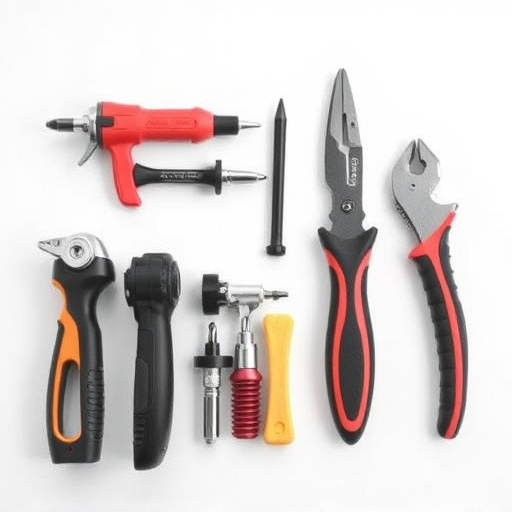 collision-repair-tools-640x480-5041871.jpeg