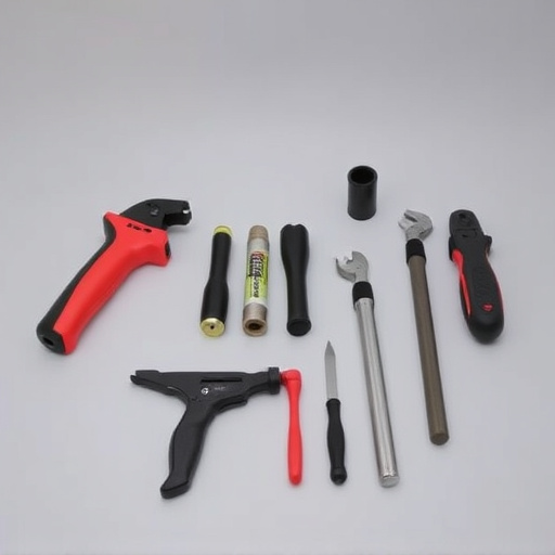 collision-repair-tools-640x480-50442631.jpeg