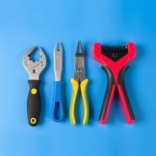 collision-repair-tools-640x480-50567493.jpeg