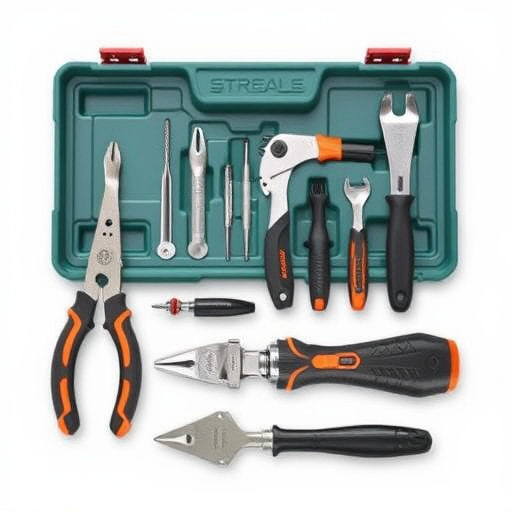 collision-repair-tools-640x480-50630483.jpeg