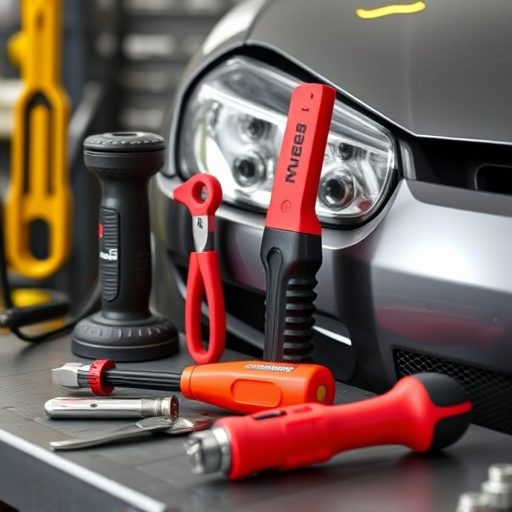 collision-repair-tools-640x480-50740570.jpeg