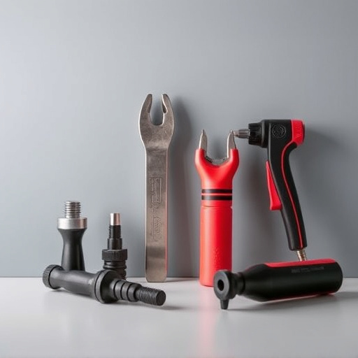 collision-repair-tools-640x480-5079268.jpeg