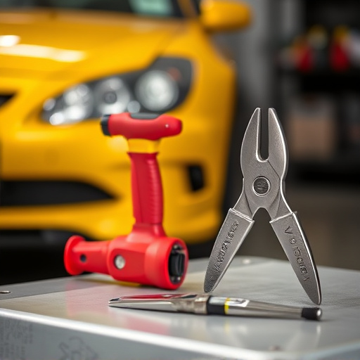 collision-repair-tools-640x480-50953826.jpeg
