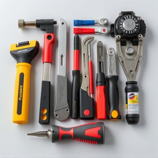 collision-repair-tools-640x480-5121848.jpeg