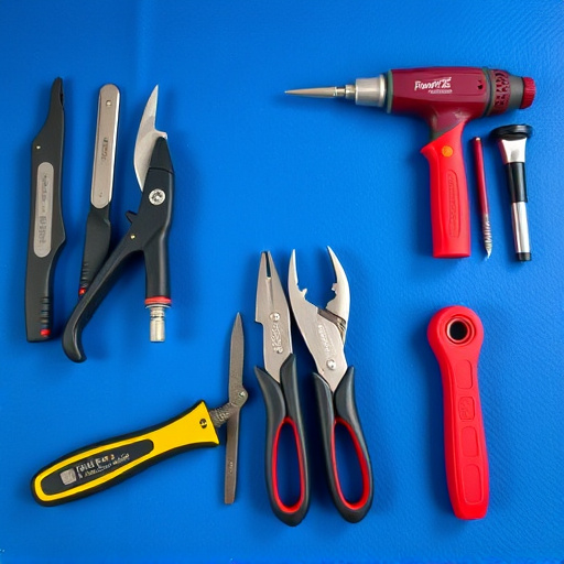 collision-repair-tools-640x480-5125809.jpeg