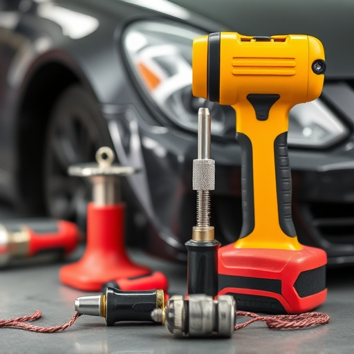 collision-repair-tools-640x480-51289965.jpeg