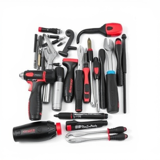 collision-repair-tools-640x480-51355587.jpeg